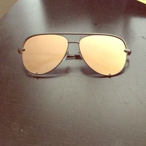 Quay Australia shades